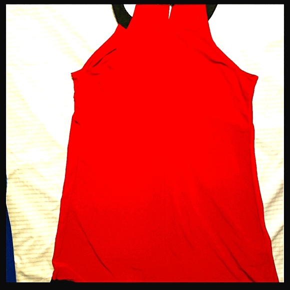 Dress - Picture 4 of 4